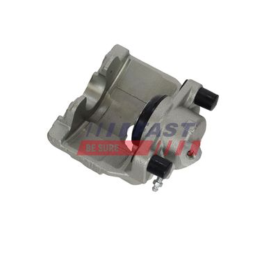 ETRIER FRANA FAST FT11668 17