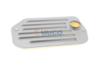 HYDRAULIKFILTER AUTOMATIKGETRIEBE VAICO V100421 58
