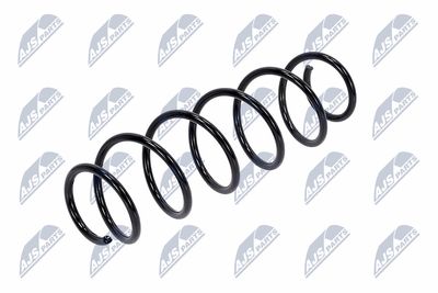 ARC SPIRAL NTY ASZFT010 21