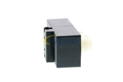 RELAIS KüHLERLüFTERNACHLAUF VEMO V15710036 48