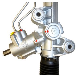 LENKGETRIEBE LIZARTE 01132700 1