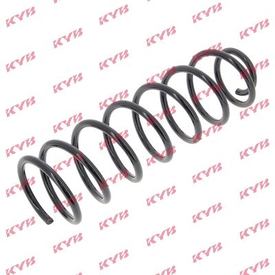 ARC SPIRAL KYB RC5807 1