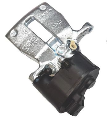 ETRIER FRANA FTE 9296004 2