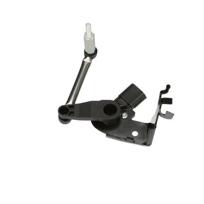 SENZOR LUMINă XENON (REGLARE FARURI) Arnott RH4274 67