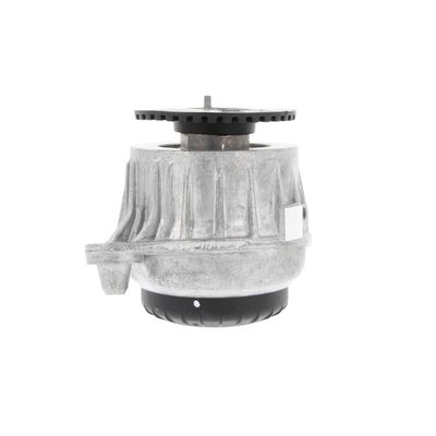 LAGERUNG MOTOR CORTECO 49374281 8