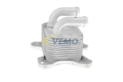 RADIATOR ULEI ULEI MOTOR VEMO V40602103 48