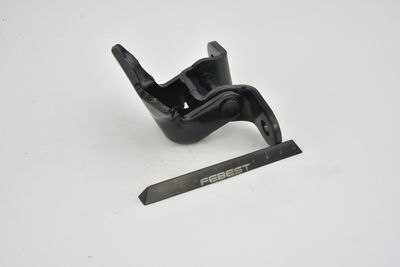 BALAMA USA FEBEST 0199HDGSU35FLL 48