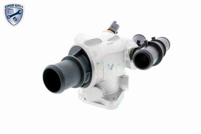 CARCASA TERMOSTAT VEMO V24990029 10