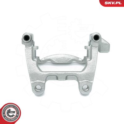 SUPORT ETRIER ESEN SKV 56SKV463 2