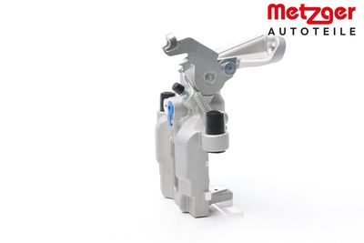 BREMSSATTEL METZGER AUTOTEILE 6261536 9