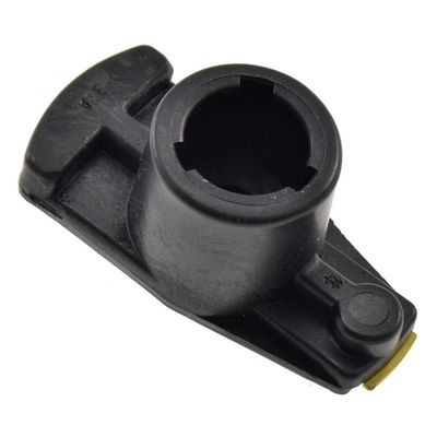 ELTA AUTOMOTIVE Rotor, valve rotation ET1214