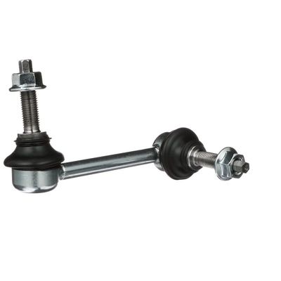 STANGE/STREBE STABILISATOR DELPHI TC5305 23