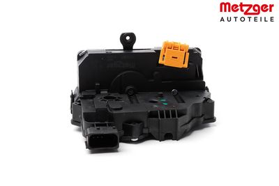 TüRSCHLOSS METZGER AUTOTEILE 2314341 3