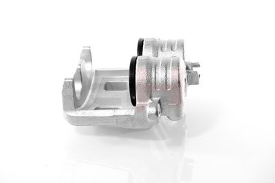 ETRIER FRANA GH GH434445H 44