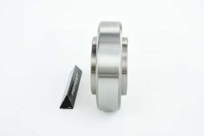 RULMENT AX CARDANIC FEBEST AS30621624KIT 15