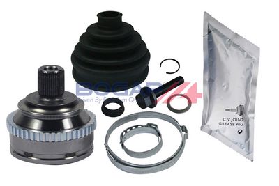 SET ARTICULATIE PLANETARA