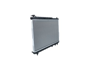RADIATOR RACIRE MOTOR NRF 53357 19