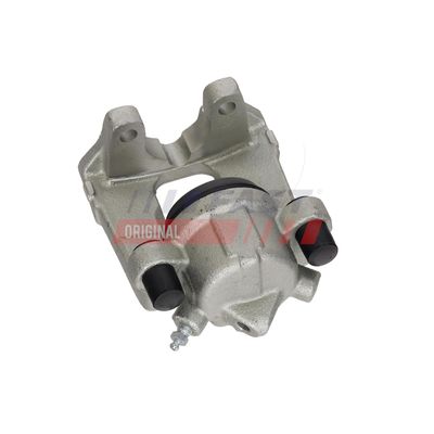 ETRIER FRANA FAST FT03214 14