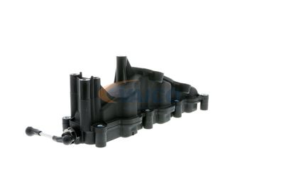 MODUL CONDUCTA ADMISIE VAICO V103948 30