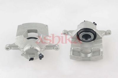 спирачен апарат ASHIKA CAL099RJM