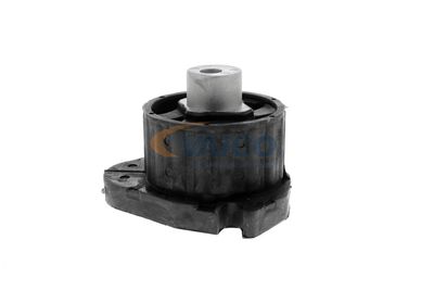 LAGERUNG SCHALTGETRIEBE VAICO V200540 33