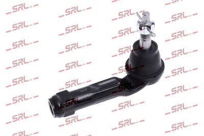 Čap riadenia SR-LINE S6040132
