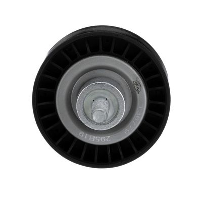 360 Grad Ansicht 13