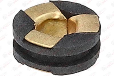 BUCSA LEVIER SCHIMBATOR VITEZA BIRTH 40605 8