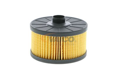 FILTRU ULEI VAICO V460035 59
