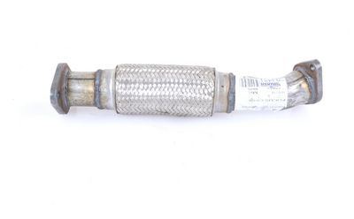 FURTUN FLEXIBIL SISTEM DE ESAPAMENT WALKER 03481 3