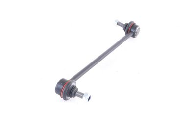 STANGE/STREBE STABILISATOR MONROE L11612 2