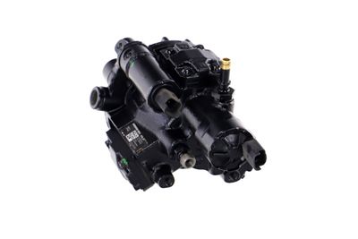 POMPA DE INALTA PRESIUNE REMANTE 002002000503R 25