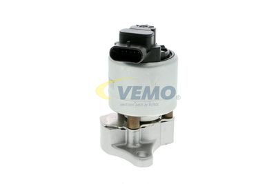 SUPAPA EGR VEMO V40630002 23