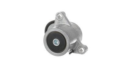 INTINZATOR CUREA CUREA DISTRIBUTIE SKF VKM38871 16