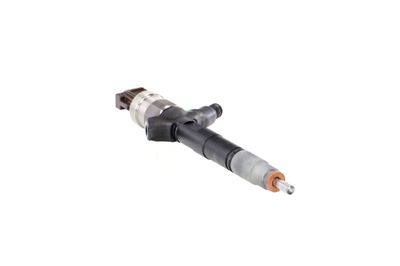 INJECTOR REMANTE 002003001958R 51