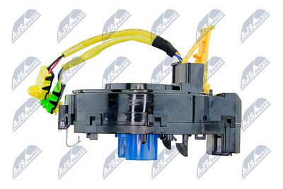 ARC SPIRALA AIRBAG NTY EASHY001 2