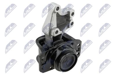 Zavěšení motoru NTY ZPS-CT-033