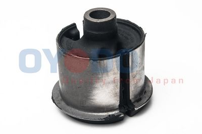 Stebulės laikiklio įvorė