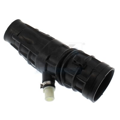 FURTUN EAR SUPRAALIMENTARE