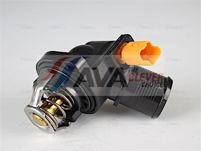 THERMOSTAT KüHLMITTEL AVA Clever Choice CNTS002 4