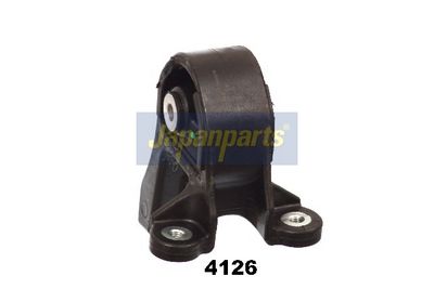 Lagerung, Differential
