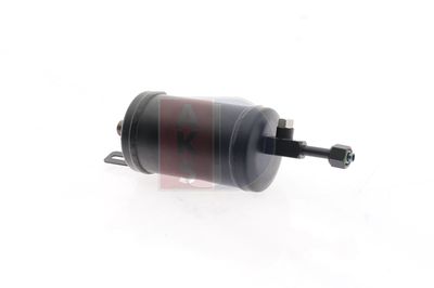 TROCKNER KLIMAANLAGE AKS DASIS 800010N 16