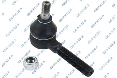 Tie Rod End S070498