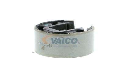 SUPORT MOTOR VAICO V107541 33