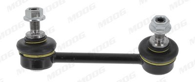 Drążek / wspornik, stabilizator MOOG RE-LS-17985
