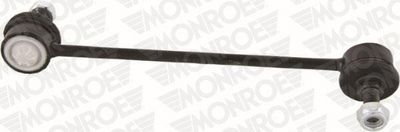 STANGE/STREBE STABILISATOR