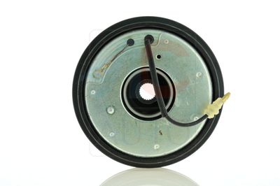 CUPLA MAGNETICA CLIMATIZARE ACAUTO AC06SS05 3