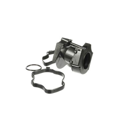 SEPARATOR ULEI VENTILATIE BLOC MOTOR ET ENGINETEAM CB0003 14