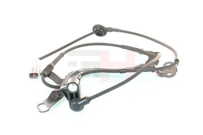 SENZOR TURATIE ROATA GH GH703202V 51