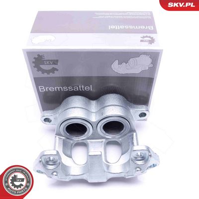 Brzdový strmeň ESEN SKV 46SKV091